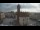 Webcam in Tarnów, 246.4 km