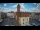 Webcam in Tarnów, 248.8 km