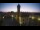 Webcam in Tarnów, 247.6 km