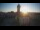 Webcam in Tarnów, 247.6 km