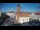 Webcam in Tarnów, 248.8 km