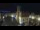 Webcam in Tarnów, 247.6 km