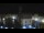 Webcam in Tarnów, 43.9 mi away