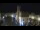 Webcam in Tarnów, 93.9 mi away