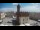 Webcam in Tarnów, 246.4 km