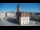 Webcam in Tarnów, 68.2 mi away