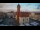 Webcam in Tarnów, 379.5 km