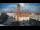 Webcam in Tarnów, 108.3 km entfernt