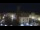 Webcam in Tarnów, 41.8 mi away