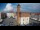 Webcam in Tarnów, 299.4 km