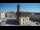 Webcam in Tarnów, 18.4 mi away