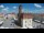 Webcam in Tarnów, 451.1 km