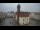 Webcam in Tarnów, 248.8 km