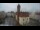 Webcam in Tarnów, 248.8 km