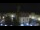 Webcam in Tarnów, 95.1 mi away