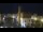 Webcam in Tarnów, 262.2 mi away