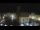 Webcam in Tarnów, 451.1 km entfernt