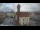 Webcam in Tarnów, 248.6 km