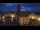 Webcam in Tarnów, 41.8 mi away