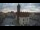 Webcam in Tarnów, 59.2 km