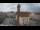 Webcam in Tarnów, 47.6 km