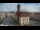 Webcam in Tarnów, 248.6 km