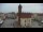Webcam in Tarnów, 679.6 km entfernt