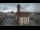 Webcam in Tarnów, 262.2 mi away