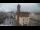 Webcam in Tarnów, 247.6 km entfernt