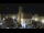 Webcam in Tarnów, 243.3 km entfernt
