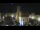 Webcam in Tarnów, 93.9 mi away