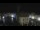 Webcam in Tarnów, 262.2 mi away