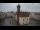Webcam in Tarnów, 248.8 km entfernt