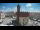 Webcam in Tarnów, 174 mi away