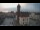 Webcam in Tarnów, 248.8 km