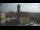 Webcam in Tarnów, 93.9 mi away
