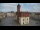 Webcam in Tarnów, 379.5 km