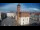 Webcam in Tarnów, 379.5 km