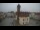 Webcam in Tarnów, 247.6 km