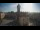 Webcam in Tarnów, 248.8 km entfernt
