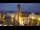 Webcam in Tarnów, 18.4 mi away