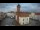 Webcam in Tarnów, 379.5 km