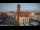 Webcam in Tarnów, 247.6 km entfernt
