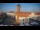 Webcam in Tarnów, 248.6 km entfernt