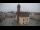 Webcam in Tarnów, 160.2 km