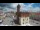Webcam in Tarnów, 262.2 mi away