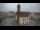 Webcam in Tarnów, 160.2 km entfernt