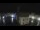 Webcam in Tarnów, 174 mi away