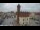 Webcam in Tarnów, 262.2 mi away