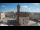 Webcam in Tarnów, 248.8 km entfernt